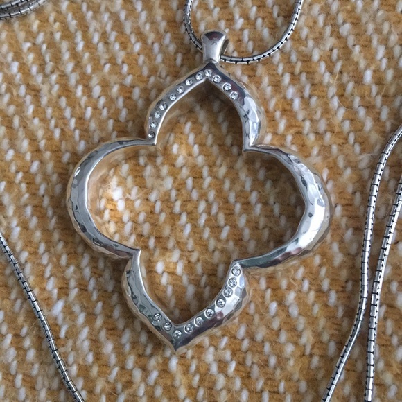 Gorgeous Brighton Bilbao Set, NWT - Picture 6 of 9